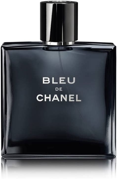 buy chanel perfume online usa.